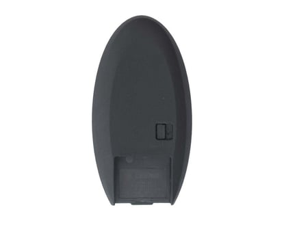 Brand-New-Nissan-Sentra-2013-Genuine-OEM-Smart-Key-4-Buttons-Remote-315MHz-285E3-3AA0A-For-Canadian-Market---FCCID-:-CWTWB1U815---Emirates-Keys