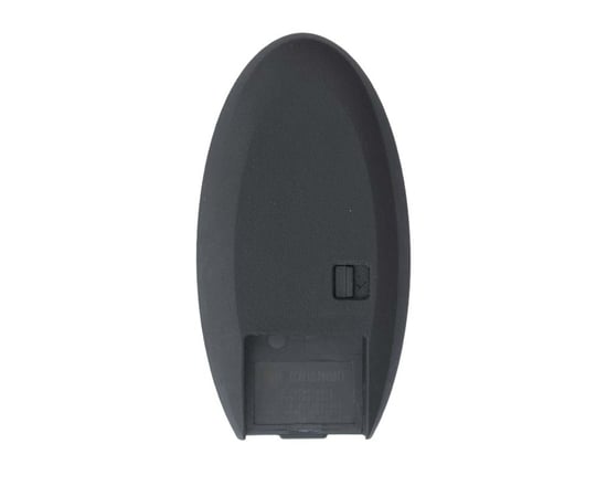 Brand-New-Nissan-Sentra-2013-Genuine-OEM-Smart-Key-4-Buttons-Remote-315MHz-285E3-3AA0A-For-Canadian-Market---FCCID-:-CWTWB1U815---Emirates-Keys