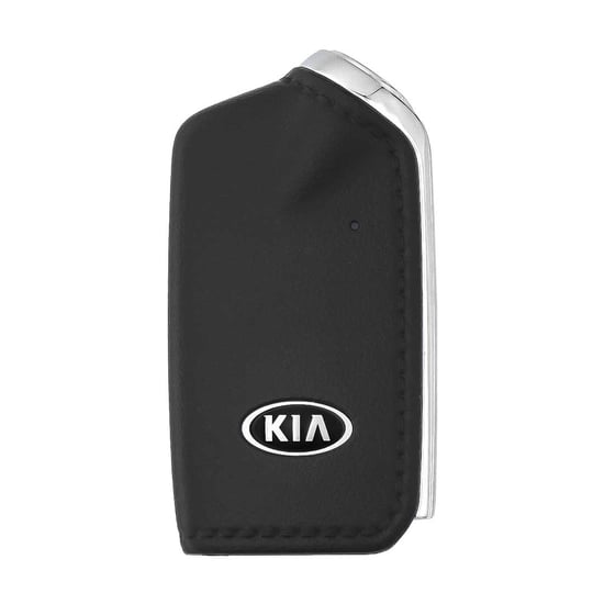 KIA-K900-2019-Smart-Key-3-Buttons-433MHz-95440-J6100