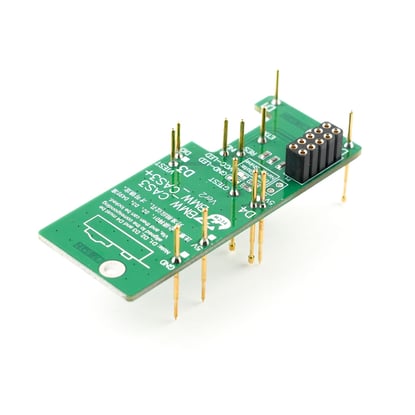 New-Yanhua-ACDP-CAS3-Interface-Adapter-for-BMW-CAS3-CAS3+-CAS3++-EEPROM-PFLASH-Read-and-Write-No-Need-Soldering---Emirates-Keys