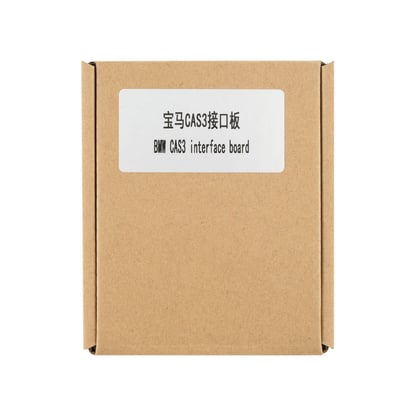 New-Yanhua-ACDP-CAS3-Interface-Adapter-for-BMW-CAS3-CAS3+-CAS3++-EEPROM-PFLASH-Read-and-Write-No-Need-Soldering---Emirates-Keys