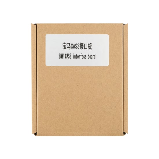 New-Yanhua-ACDP-CAS3-Interface-Adapter-for-BMW-CAS3-CAS3+-CAS3++-EEPROM-PFLASH-Read-and-Write-No-Need-Soldering---Emirates-Keys