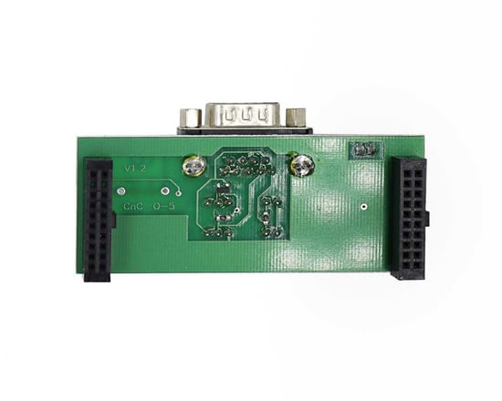 NEW-Orange5-Replacement-Adapter-05-KL--CAN-for-Orange5-Programmer-High-Quality-Best-Price---Emirates-Keys