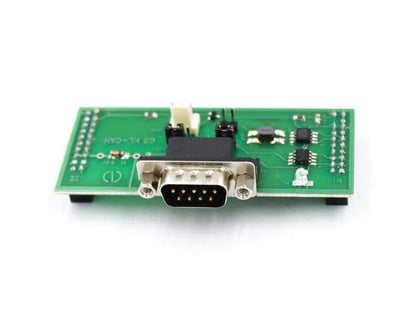 NEW-Orange5-Replacement-Adapter-05-KL--CAN-for-Orange5-Programmer-High-Quality-Best-Price---Emirates-Keys