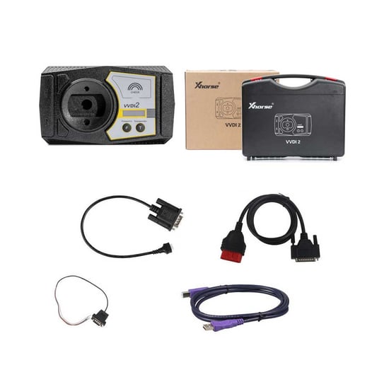 Xhorse-VVDI2-Basic-Key-Programming-OBD-Device--MK3