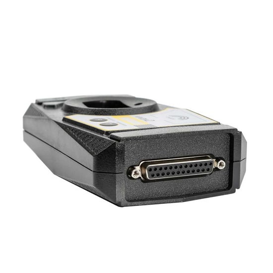 Picture of Xhorse XDV2F1GL VVDI2 Basic Key Programming OBD Device