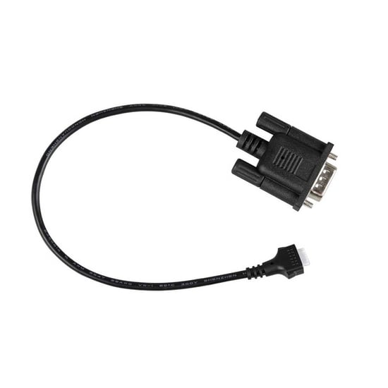 Picture of Xhorse XDV2F1GL VVDI2 Basic Key Programming OBD Device