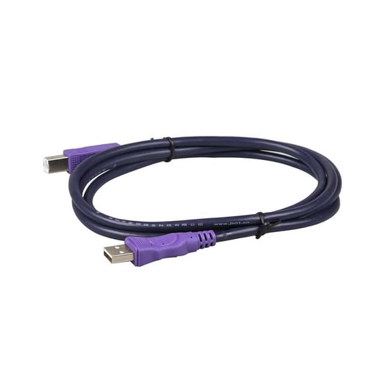 Picture of Xhorse XDV2F1GL VVDI2 Basic Key Programming OBD Device