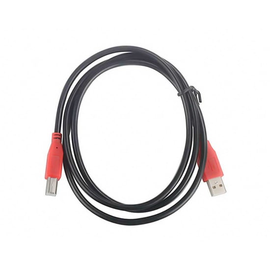 Picture of Xhorse XDV2F0GL VVDI2 VVDI 2 Key Programming OBD Device Tool VAG Porsche BMW PSA With 13 Software Authorizations