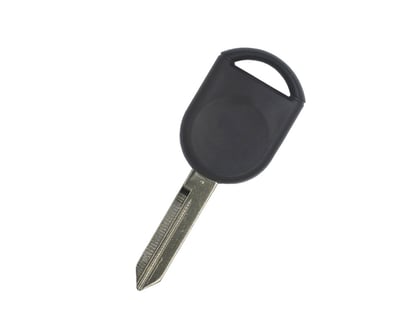 Ford-Transponder-Key-4D-63-80-Bit-5918997--Emirates-Keys