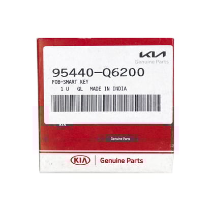 New-KIA-Seltos-2021-Genuine---OEM-Smart-Remote-Key-4-Buttons-433MHz-OEM-Part-Number:-95440-Q6200---FCC-ID:-SYEC3TX1908---Emirates-Keys