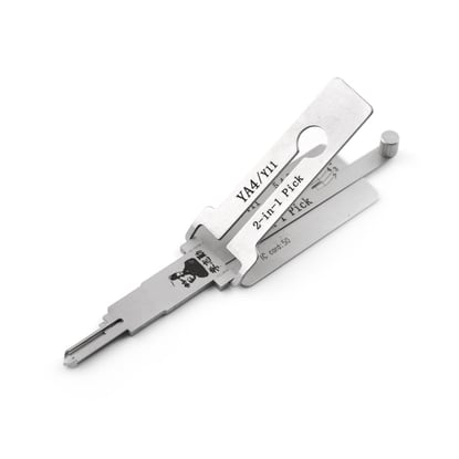 Original-Lishi-YA4---Y11-for-Yale-Cabinet-Locks,-Reverse-of-Y13-2-in-1-Pick-&-Decoder-for-Yale-Lock-Lishi-Tool---Emirates-Keys