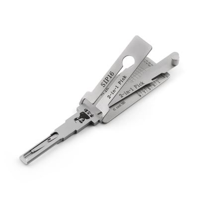 Original-Lishi-SIP16-For-Maserati-Spyder-Cambiocorsa-Coupe-2002-2-in-1-Pick-&-Decoder-for-Maserati-Lishi-Tool---Emirates-Keys