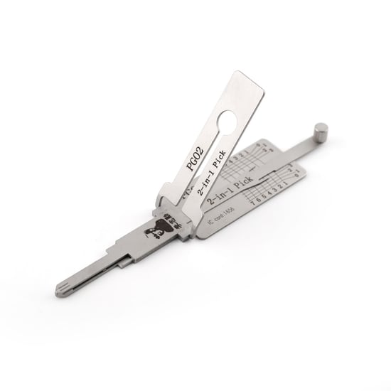 Original-Lishi-PGO2-Scooters-2-in-1-Pick-&-Decoder-for-PGO2-Scooters-Lishi-Tool---Emirates-Keys