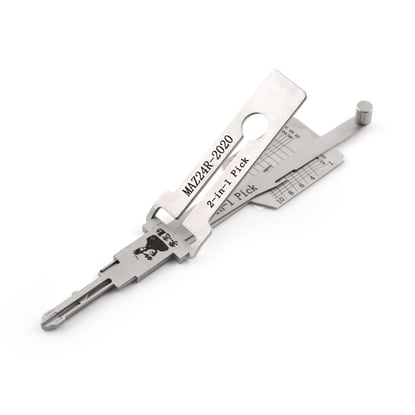 Original-Lishi-MAZ24R-2020-AG-With-Cut-out-for-Concealed-Door-Cover-2-in-1-Pick-&-Decoder-for-MAZDA-Lishi-Tool---Emirates-Keys