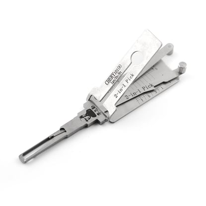 Original-Lishi-Chery-101-Laser-Keyway-With-Side-Groove-Similar-to-Hu101--3-in-1-Pick-&-Decoder-for-Chery-Lishi-Tool---Emirates-Keys