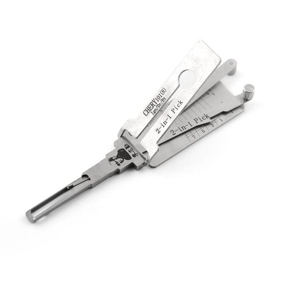 Original-Lishi-Chery-101-Laser-Keyway-With-Side-Groove-Similar-to-Hu101--3-in-1-Pick-&-Decoder-for-Chery-Lishi-Tool---Emirates-Keys