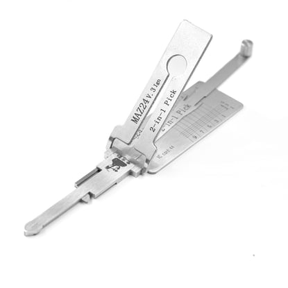 New-Original-Lishi-MAZ24R-2-in-1-Decoder-and-Pick-for-Mazda-And-Ford-[Profile:-MAZ24R-(Flat-10-cut)]----Emirates-Keys