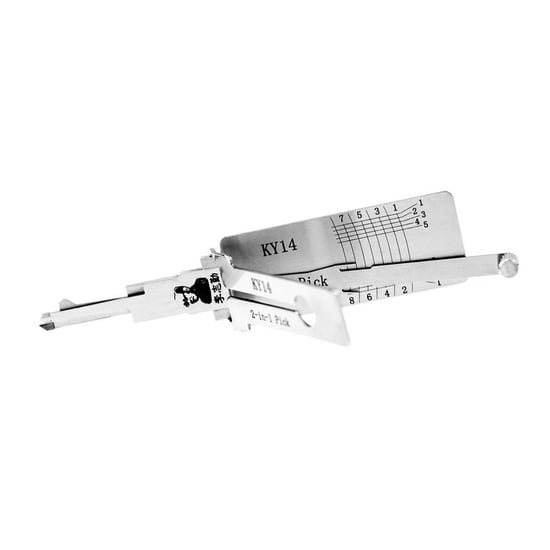 New-Original-Lishi-KY14-2-in-1-Decoder-and-Pick-for-KIA-[Profile:-KY14-(FLAT-8-Cut)]---Emirates-Keys