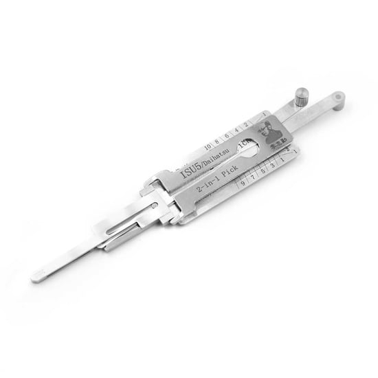 New-Original-Lishi-ISU5-2-in-1-Decoder-and-Pick-for-ISUZU-Trucks-[Profile:-ISU5-B113,-(Flat-10-Cut)]---Emirates-Keys