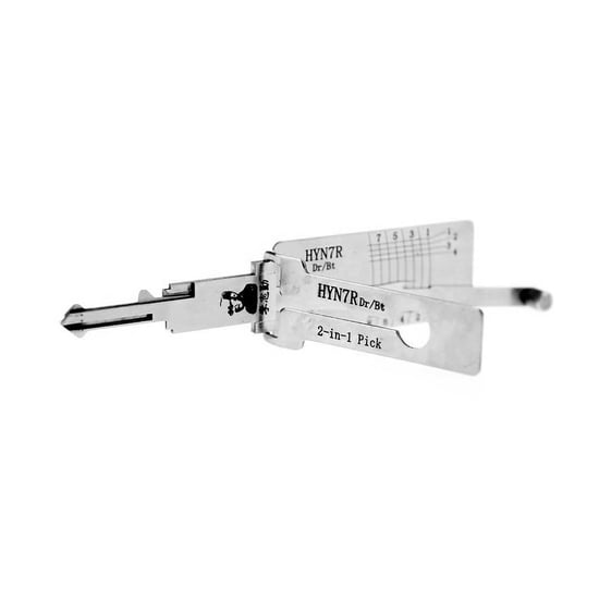 New-Original-Lishi-HYN7R---HY12-2-in-1-Decoder-and-Pick-for-Hyundai-and-Kia-[Profile:-HYN7R-&-HY12-(Flat-8-Cut)]---Emirates-Keys
