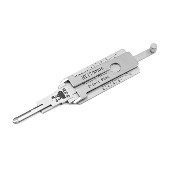 New-Original-Lishi-HY17---HYN15-2-in-1-Decoder-and-Pick-for-Hyundai-and-Kia--[Profile:-HYN15-HY17-(Flat-8-cut)]---Emirates-Keys