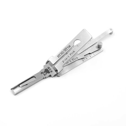 New-Original-Lishi-HY30---HY-tm-2-in-1-Decoder-and-Pick-for-Hyundai--[-HY30-keyway-]---Emirates-Keys