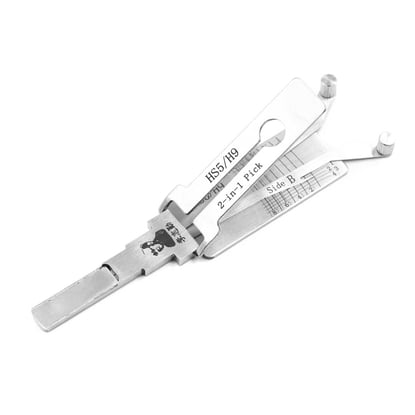 New-Original-Lishi-HS5-H9-2-in-1-Decoder-and-Pick-for-Chinese-Hongqi-and-Haval-(-High-Security-Keyway-)---Emirates-Keys