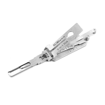 New-HAIMA-2-in-1-Auto-Pick-and-Decoder-for-Chinese-HAIMA-Keyway---Emirates-Keys