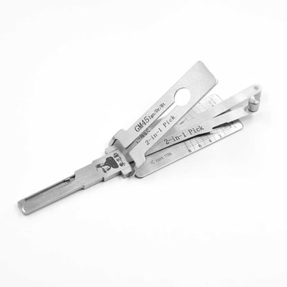 New-Original-Lishi-GM45-2-in-1-Decoder-and-Pick-for-GM,-Pontiac-G8-and-Holden----Emirates-Keys