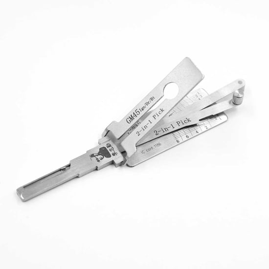 New-Original-Lishi-GM45-2-in-1-Decoder-and-Pick-for-GM,-Pontiac-G8-and-Holden----Emirates-Keys