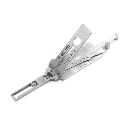 New-Original-Lishi-Ford-2021-2-in-1-Decoder-and-Pick-for-Ford-Transit-2021+---Emirates-Keys