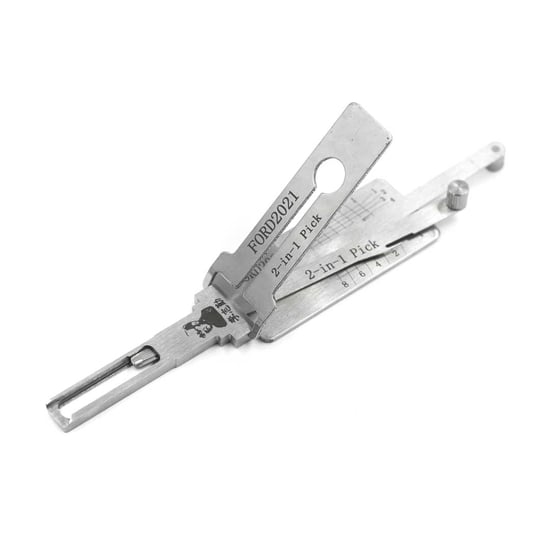 New-Original-Lishi-Ford-2021-2-in-1-Decoder-and-Pick-for-Ford-Transit-2021+---Emirates-Keys