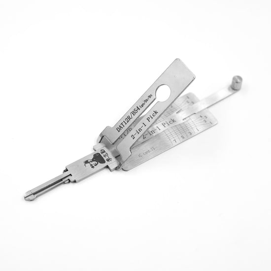 New-Original-Lishi-DAT12R-B54-2-in-1-Auto-Pick-and-Decoder-Isuzu-Heavy-Truck---Emirates-Keys