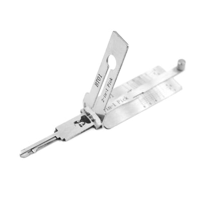 New-Original-Lishi-BT01-2-in-1-Auto-Pick-and-Decoder-for-Pentium---Emirates-Keys