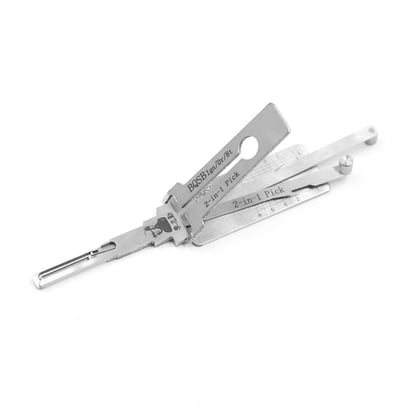 New-Original-Lishi-BQSB-2-in-1-Auto-Pick-and-Decoder-For-Baic-Saab---Emirates-Keys