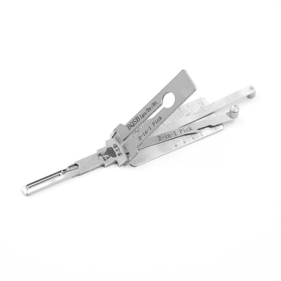 New-Original-Lishi-BQSB-2-in-1-Auto-Pick-and-Decoder-For-Baic-Saab---Emirates-Keys