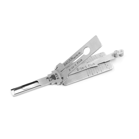 New-Original-Lishi-Baojun-2-in-1-Auto-Pick-And-Decoder-For-Chinese-Baojun-560-330-730---Emirates-Keys