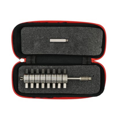 Original-Lishi-PFTPD-Ford-Jaguar---8-Cut---Tibbe-Premium-Pick-Set-T-Is-A-Stainless-Steel-Automatic-Unlocking-Tool-That-Is-Designed-To-Pick-And-Decode-Auto-Door-Locks---Emirates-Keys