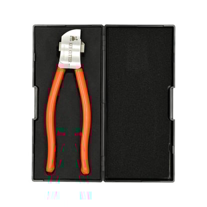 Original-Lishi-Key-Cutter-Clipper-Tool-Quickly-Punch-Out-A-Replacement-Key-That-Can-Then-Be-Duplicated-Onto-A-Permanent-Blank---Emirates-Keys