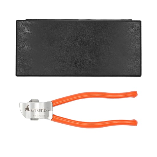 Original-Lishi-Key-Cutter-Clipper-Tool-Quickly-Punch-Out-A-Replacement-Key-That-Can-Then-Be-Duplicated-Onto-A-Permanent-Blank---Emirates-Keys