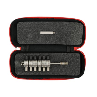 Original-Lishi-PFTPD-Ford-Jaguar---6-Cut---Tibbe-Premium-Pick-Set-T-Is-A-Stainless-Steel-Automatic-Unlocking-Tool-That-Is-Designed-To-Pick-And-Decode-Auto-Door-Locks---Emirates-Keys