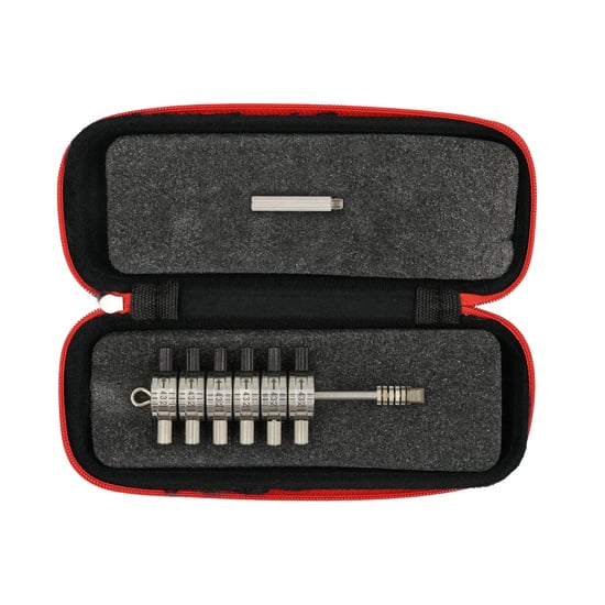 Original-Lishi-PFTPD-Ford-Jaguar---6-Cut---Tibbe-Premium-Pick-Set-T-Is-A-Stainless-Steel-Automatic-Unlocking-Tool-That-Is-Designed-To-Pick-And-Decode-Auto-Door-Locks---Emirates-Keys