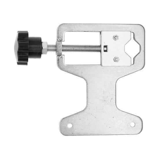 Original-Lishi-Desktop-Locksmith-Training-Vice-For-Auto-Lock-Training,-Very-Flexible,-Adjustable-Which-Holds-Any-Kinds-Of-Automotive-And-Cabinet-Locks-Securely---Emirates-Keys