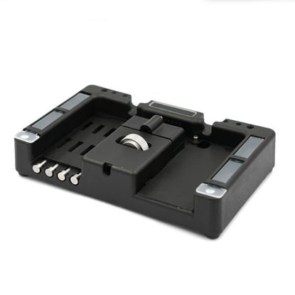 Original-Lishi---Flip-Key-Vice---Pin-Tool-Allows-To-Easily-Work-On-Your-Pins-And-Blades-With-Flip-Key-Remotes---Emirates-Keys