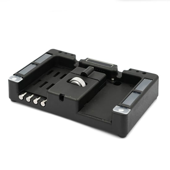 Original-Lishi---Flip-Key-Vice---Pin-Tool-Allows-To-Easily-Work-On-Your-Pins-And-Blades-With-Flip-Key-Remotes---Emirates-Keys