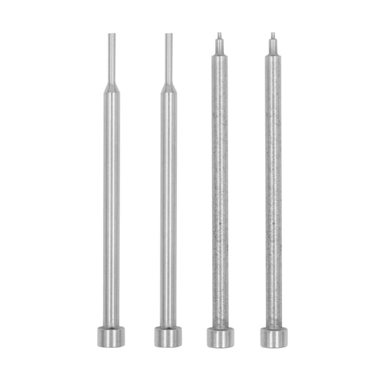 Original-Lishi---Flip-Key-Vice---Pin-Tool-Allows-To-Easily-Work-On-Your-Pins-And-Blades-With-Flip-Key-Remotes---Emirates-Keys