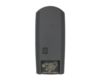 Mazda-3-6-2013-2018-Genuine-OEM-Smart-Key-Remote-4-Buttons-315MHz-GJY9-67-5DY---FCCID:-WAZSKE13D01---Emirates-Keys