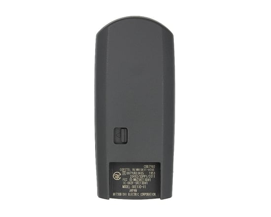 Mazda-3-6-2013-2018-Genuine-OEM-Smart-Key-Remote-4-Buttons-315MHz-GJY9-67-5DY---FCCID:-WAZSKE13D01---Emirates-Keys
