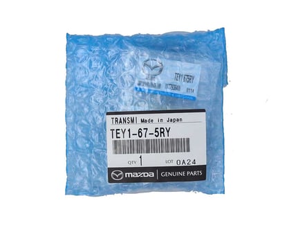 NEW-Mazda-CX-9-2011-2015-Genuine-OEM-Smart-Key-Remote-315MHz-4-Buttons-TEY1-67-5RY-TEY1675RY---FCCID:-WAZX1T768SKE11A04---Emirates-Keys